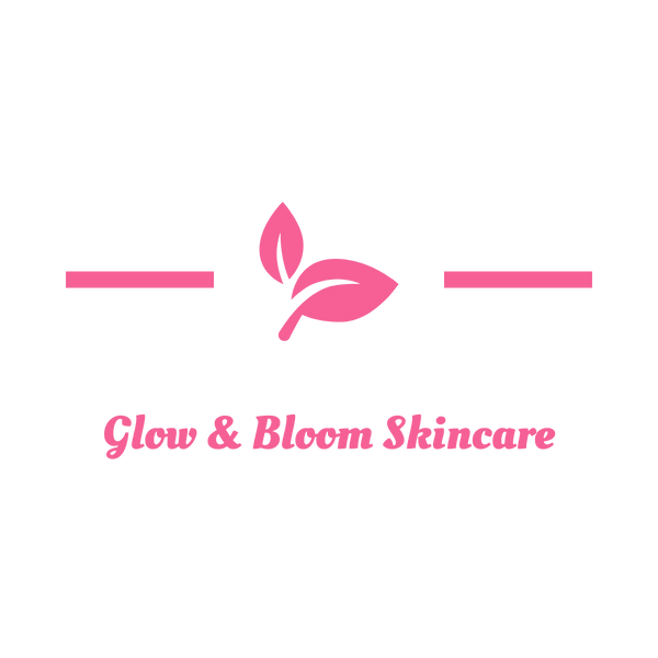 Glow & Bloom Skincare